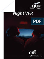 Night VFR