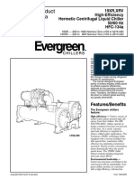 19xr Product Data Cataloguec3sv