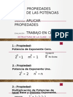 03 Propiedades de Las Potencias