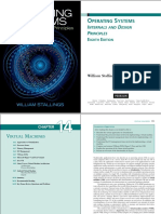 OSIDP8E.ch.14.Virtual - Machines 2x1 (26 Pages)