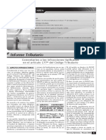 Articulo 177 Algunos Numerales