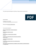 Introduction To The Mathematical Nonlinear Wave Motion