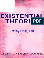 Existential Theories