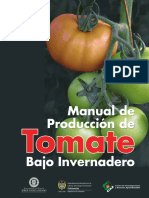 PDF-manual Produccion de Tomate - Pag. - Web-11-15