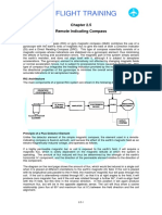 ATPL Inst 2.5 PDF