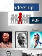 Leadershipgrp3final 121203201146 Phpapp01