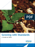 Sme Guide 2010 PDF