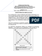 Detectores de Humo PDF