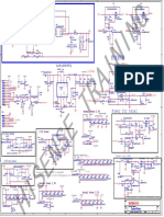 MST6M181VS PDF