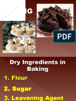 Baking 130924073233 Phpapp02