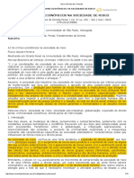 01 Os Crimes Econômicos Na Sociedade de Risco