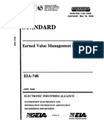 Ansi-Eia 748 May98 PDF