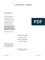 Caminante PDF