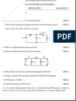 Ece Pee Skyup's Media PDF