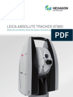 Leica AT960 Brochure - en PDF