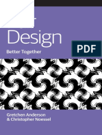 Pair Design