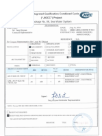 6ook T 4111 PDF