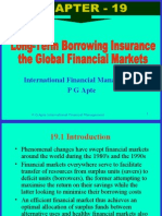 1 P.G.Apte International Financial Management