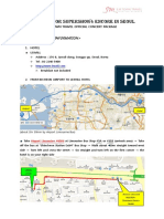 Super Junior Concert Package Information UPDATE - 5.17