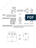 Apuntes04-Asociación de Resistencias PDF