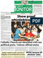 CBCP Monitor Vol14-N11