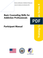 UTC4 Participant Manual