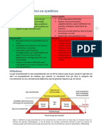 Dossier Gaz de Schiste SIG PDF