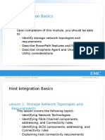 R MOD 05-Host Integration Basics