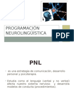 PNL