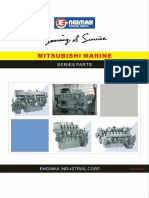 Mitsubishi Marine PDF