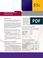 Cuhk 2 PDF