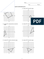 12-Rotations 1