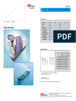 Man STX Various Generator Type PDF