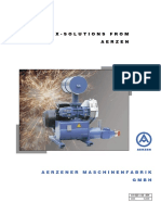 Atex A1-020-03-En PDF