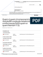 Capes: Quem É Quem (/component/content /article/80-Conteudo-Estatico/acesso-A-Informacao/5420-Quem-E - Quem?itemid 713)