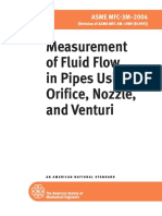 Asme Mfc-3m Edtn 2004 Pre