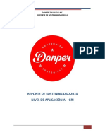 Danper Reporte 2014 Final PDF