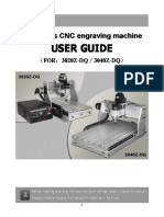 Z-DQ Guide