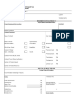 ECA Form1,2,31