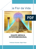 Equipe Médica Interdimensional PDF