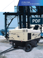 Doosan 21 215 Es (66b) PDF