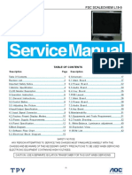 FSC Scaleoview l19-5 SM PDF