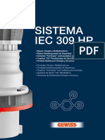 IEC309HP