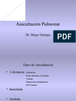 Auscultacion Pulmonar 1225681473251638 8