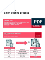 4.basf - 855 - e 17 (TC) - Ima Spain - Up Scalin