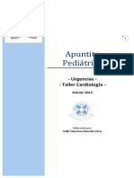 Apuntito Pediatria PDF