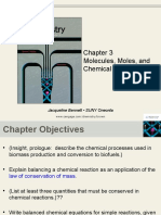 Chapter 3 Class Slides