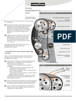 VW Ea 111 1.0L - 16V PDF