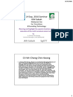 1609-B08-Cheng Chin Keong-Multi Curvatire Sewer - Bahrain - All