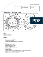 Volvo A30c-1885 PDF